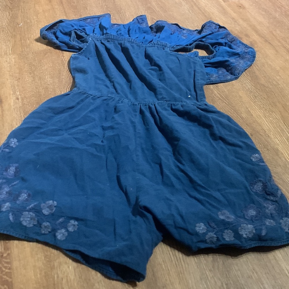 American eagle mini romper - Picture 3 of 3